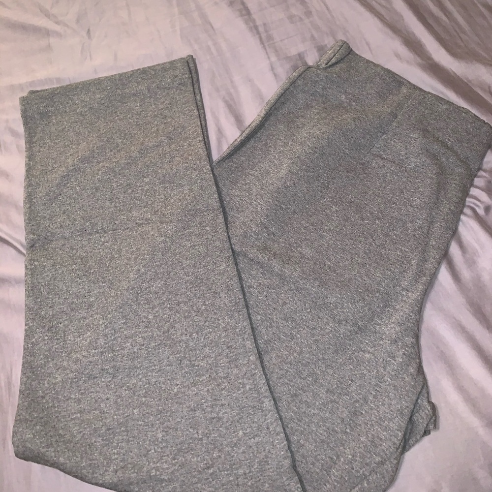 L.L Bean pants